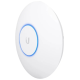 Точка доступа Ubiquiti UniFi AP AC SHD (UAP-AC-SHD-EU)