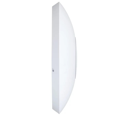 Точка доступа Ubiquiti UniFi AP AC SHD (UAP-AC-SHD-EU)