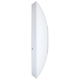 Точка доступа Ubiquiti UniFi AP AC SHD (UAP-AC-SHD-EU)