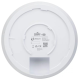 Точка доступа Ubiquiti UniFi AP AC SHD (UAP-AC-SHD-EU)
