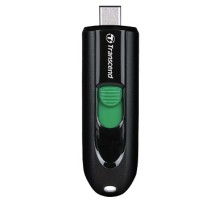 Флеш-накопитель Transcend JetFlash 790C (TS128GJF790C)