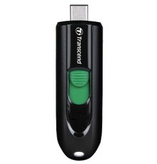 Флеш-накопитель Transcend JetFlash 790 (TS512GJF790K)