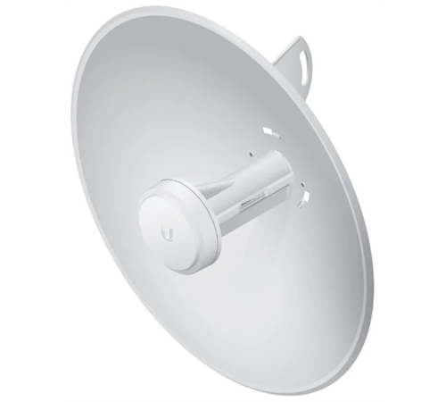 Точка доступа Ubiquiti PowerBeam M2-400 (PBE-M2-400-EU)