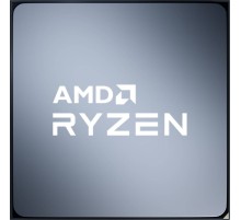 CPU AMD Ryzen 5 7600X3D OEM (100-000001721) {AM5, 4.1-4.7GHz, 6 cores/12 threads, 6Mb+96Mb, 65W, unlocked, Radeon 2200MHz}