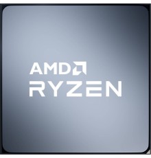CPU AMD Ryzen 5 7600X3D OEM (100-000001721) {AM5, 4.1-4.7GHz, 6 cores/12 threads, 6Mb+96Mb, 65W, unlocked, Radeon 2200MHz}