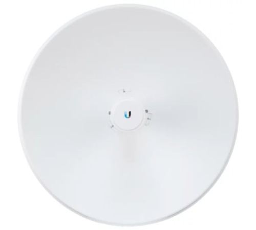 Точка доступа Ubiquiti PowerBeam 5AC Gen2 (PBE-5AC-GEN2-EU)