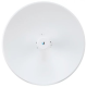 Точка доступа Ubiquiti PowerBeam 5AC Gen2 (PBE-5AC-GEN2-EU)