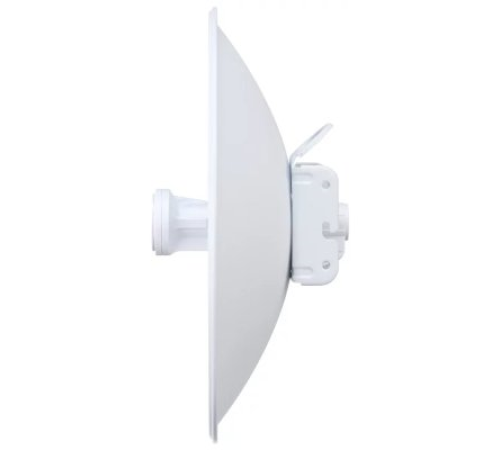 Точка доступа Ubiquiti PowerBeam 5AC Gen2 (PBE-5AC-GEN2-EU)