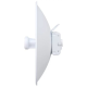 Точка доступа Ubiquiti PowerBeam 5AC Gen2 (PBE-5AC-GEN2-EU)