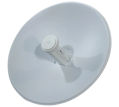 Точка доступа Ubiquiti PowerBeam M5-400 (PBE-M5-400-EU)