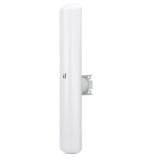 Точка доступа Ubiquiti LiteAP ac (LAP-120-EU)