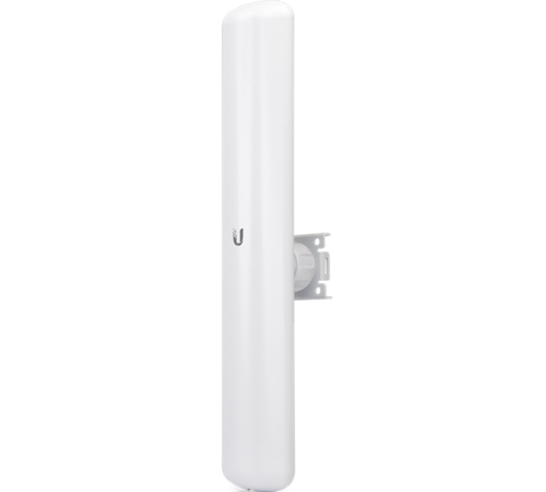 Точка доступа Ubiquiti LiteAP ac (LAP-120-EU)