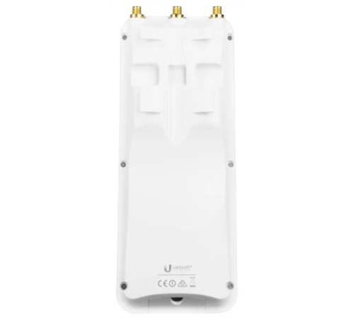 Точка доступа Ubiquiti Rocket 5AC PRISM Gen2 (RP-5AC-Gen2-EU)