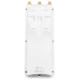 Точка доступа Ubiquiti Rocket 5AC PRISM Gen2 (RP-5AC-Gen2-EU)