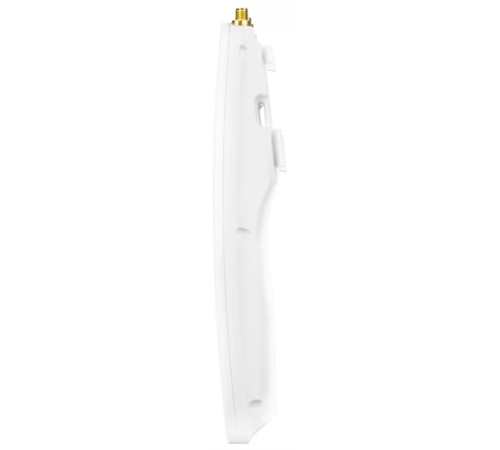 Точка доступа Ubiquiti Rocket 5AC PRISM Gen2 (RP-5AC-Gen2-EU)