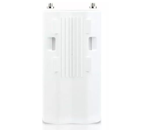 Точка доступа Ubiquiti Rocket 5AC Lite (R5AC-Lite-EU)