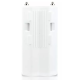 Точка доступа Ubiquiti Rocket 5AC Lite (R5AC-Lite-EU)