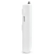 Точка доступа Ubiquiti Rocket 5AC Lite (R5AC-Lite-EU)