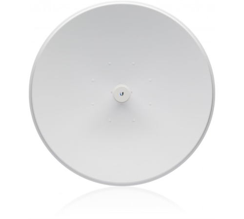Точка доступа Ubiquiti PowerBeam 5AC-620 (PBE-5AC-620-EU)