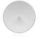 Точка доступа Ubiquiti PowerBeam 5AC-620 (PBE-5AC-620-EU)