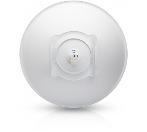 Точка доступа Ubiquiti PowerBeam 5AC-620 (PBE-5AC-620-EU)