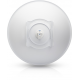 Точка доступа Ubiquiti PowerBeam 5AC-620 (PBE-5AC-620-EU)