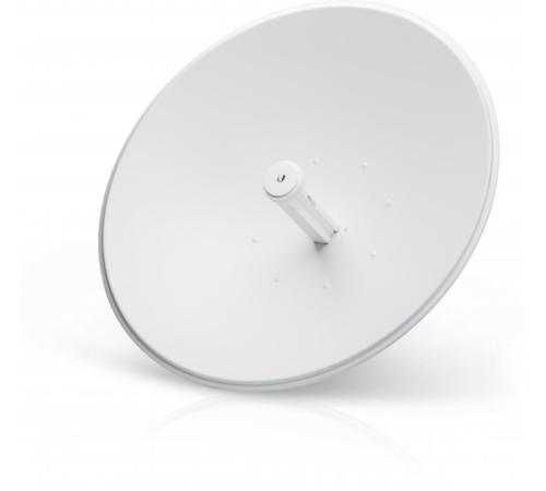 Точка доступа Ubiquiti PowerBeam 5AC-620 (PBE-5AC-620-EU)