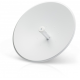 Точка доступа Ubiquiti PowerBeam 5AC-620 (PBE-5AC-620-EU)