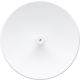 Точка доступа Ubiquiti PowerBeam 5AC-500 (PBE-5AC-500-EU)