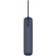 Внешний аккумулятор Xiaomi 33W Power Bank 20000mAh (встроенный кабель) синий GL PB2030MI (BHR8975GL)