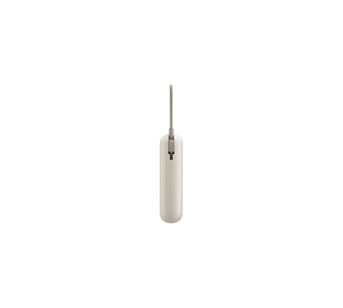 Внешний аккумулятор Xiaomi Power Bank 10000mAh (встроенный кабель) Tan GL P15ZM (BHR9072GL) Внешний аккумулятор Xiaomi Power Bank 10000mAh (встроенный кабель) Tan GL P15ZM (BHR9072GL)