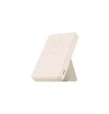 Внешний аккумулятор Xiaomi Magnetic Power Bank 6000mAh GL WPB0620MI (BHR9074GL)