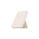 Внешний аккумулятор Xiaomi Magnetic Power Bank 6000mAh GL WPB0620MI (BHR9074GL)
