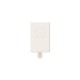 Внешний аккумулятор Xiaomi Magnetic Power Bank 6000mAh GL WPB0620MI (BHR9074GL)