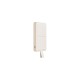 Внешний аккумулятор Xiaomi Magnetic Power Bank 6000mAh GL WPB0620MI (BHR9074GL)