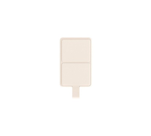Внешний аккумулятор Xiaomi Magnetic Power Bank 6000mAh GL WPB0620MI (BHR9074GL) Внешний аккумулятор Xiaomi Magnetic Power Bank 6000mAh GL WPB0620MI (BHR9074GL)