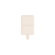 Внешний аккумулятор Xiaomi Magnetic Power Bank 6000mAh GL WPB0620MI (BHR9074GL)