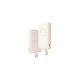 Внешний аккумулятор Xiaomi Magnetic Power Bank 6000mAh GL WPB0620MI (BHR9074GL)