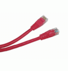 NEOMAX [NM13001] Кабель U/UTP cat.5e 4 пары (305 м) 7/0.18 мм (24 AWG) гибкий многожильный Медь PVC jacket (NM13001)