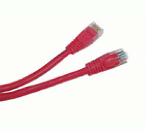NEOMAX [NM13001] Кабель U/UTP cat.5e 4 пары (305 м) 7/0.18 мм (24 AWG) гибкий многожильный Медь PVC jacket (NM13001)