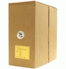 NEOMAX [NM10601] Кабель U/UTP cat.6 4 пары (305 м) 0.57 мм (23 AWG) Медь PVC jacket (NM10601)