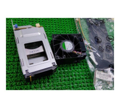 Комплектующие корпусов Chenbro 384-23801-3105A0 AS'Y COMPONENT,RM23808,MIX,FAN+2.5 HDD CAGE+AIR DUCT,NVNe,2 PORT,18PCS/CTN,W/O OCULINK Комплектующие корпусов Chenbro 384-23801-3105A0 AS'Y COMPONENT,RM23808,MIX,FAN+2.5 HDD CAGE+AIR DUCT,NVNe,2 PORT,18PCS/CTN,W/O OCULINK