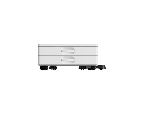 Лоток для бумаги RICOH PB3340 IM C2010-C6010 (2х550л) 419368
