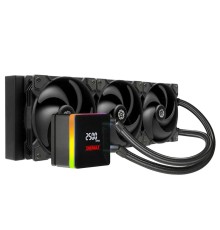 Жидкостная система охлаждения Enermax LIQTECH XTR 360mm