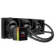 Жидкостная система охлаждения Enermax LIQTECH XTR 360mm