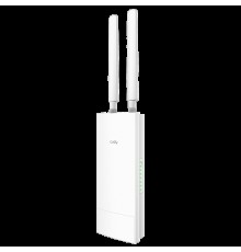 Точка доступа Wi-Fi CUDY LT700 Outdoor 4G LTE AC1200