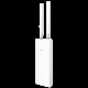 Точка доступа Wi-Fi CUDY LT700 Outdoor 4G LTE AC1200