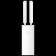 Точка доступа Wi-Fi CUDY LT700 Outdoor 4G LTE AC1200