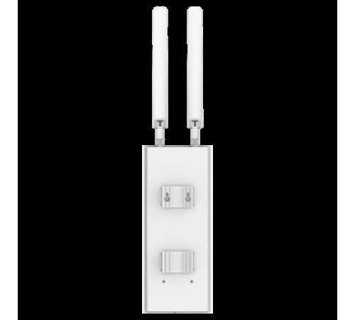 Точка доступа Wi-Fi CUDY LT700 Outdoor 4G LTE AC1200 Точка доступа Wi-Fi CUDY LT700 Outdoor 4G LTE AC1200
