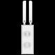 Точка доступа Wi-Fi CUDY LT700 Outdoor 4G LTE AC1200